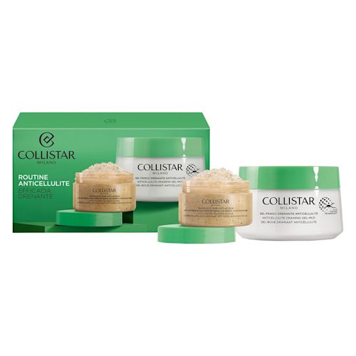 985831611 - Cofanetto Routine Anticellulite Efficacia Drenante 150g + 400ml - 4742495_2.jpg