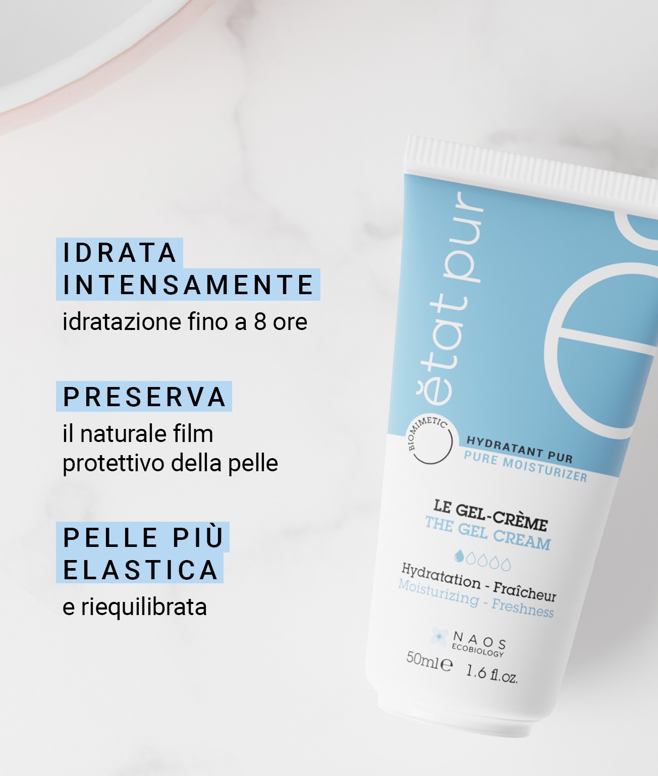 950833006 - ETAT PUR GEL CREAM IDRATANTE 50 ML - 4829327_7.jpg