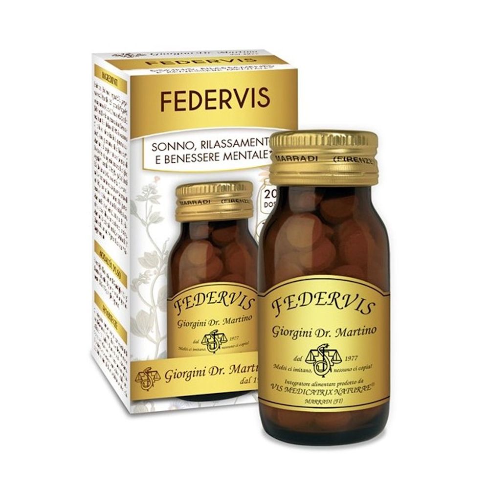 925892782 - Federvis Integratore sonno 100 pastiglie - 4720461_2.jpg