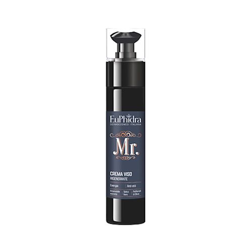 945172447 - EUPHIDRA MR CREMA VISO RIGENERANTE 50 ML - 4726769_1.jpg