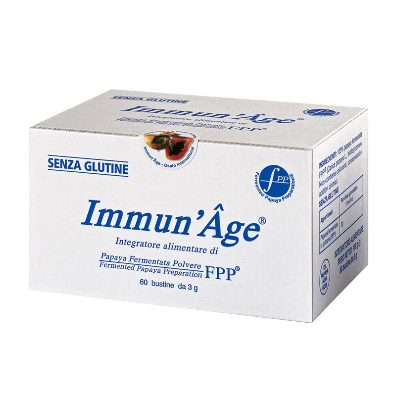 904080658 - IMMUN'AGE 60 BUSTE - 7810099_1.jpg