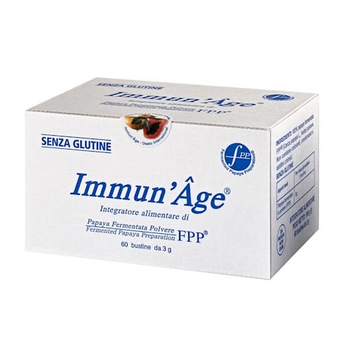 904080658 - IMMUN'AGE 60 BUSTE - 7810099_1.jpg