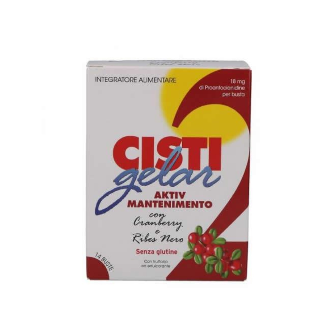 image - 935600647 - CISTIGELAR AKTIV 2 14 BUSTINE - 4864480_1.jpg