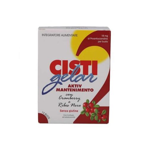 image - 935600647 - CISTIGELAR AKTIV 2 14 BUSTINE - 4864480_1.jpg