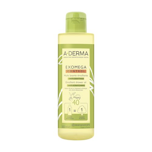 983674781 - EXOMEGA CONTROL OLIO COLLECTOR TP 500 ML - 4739968_1.jpg