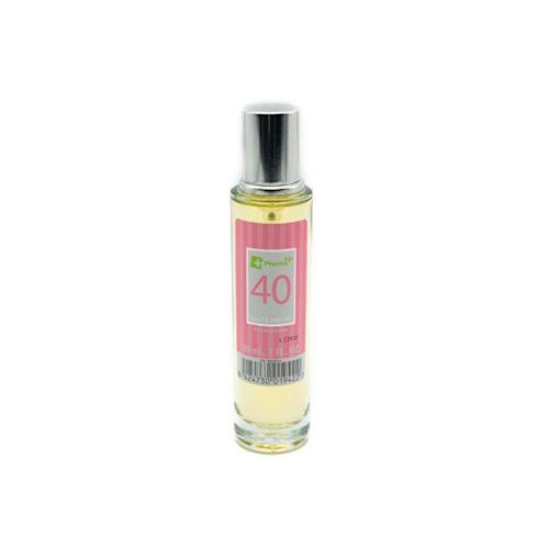 975067733 - Iap Pharma 40 Profumo Donna 30ml - 4732026_2.jpg