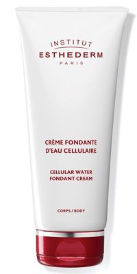 Institut Esthederm Morpho Crema Fondente Idratante 200ml