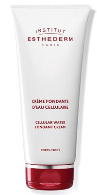972457826 - Institut Esthederm Morpho Crema Fondente Idratante 200ml - 4729726_2.jpg