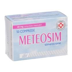 034289025 - METEOSIM*50 cpr mast 40 mg - 0000193_1.jpg