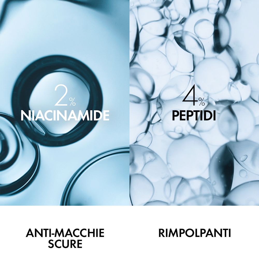 980813327 - CAPITAL SOLEIL UV-AGE FLUIDO ANTI-FOTOINVECCHIAMENTO SPF50+ 40 ML - 4706534_8.jpg