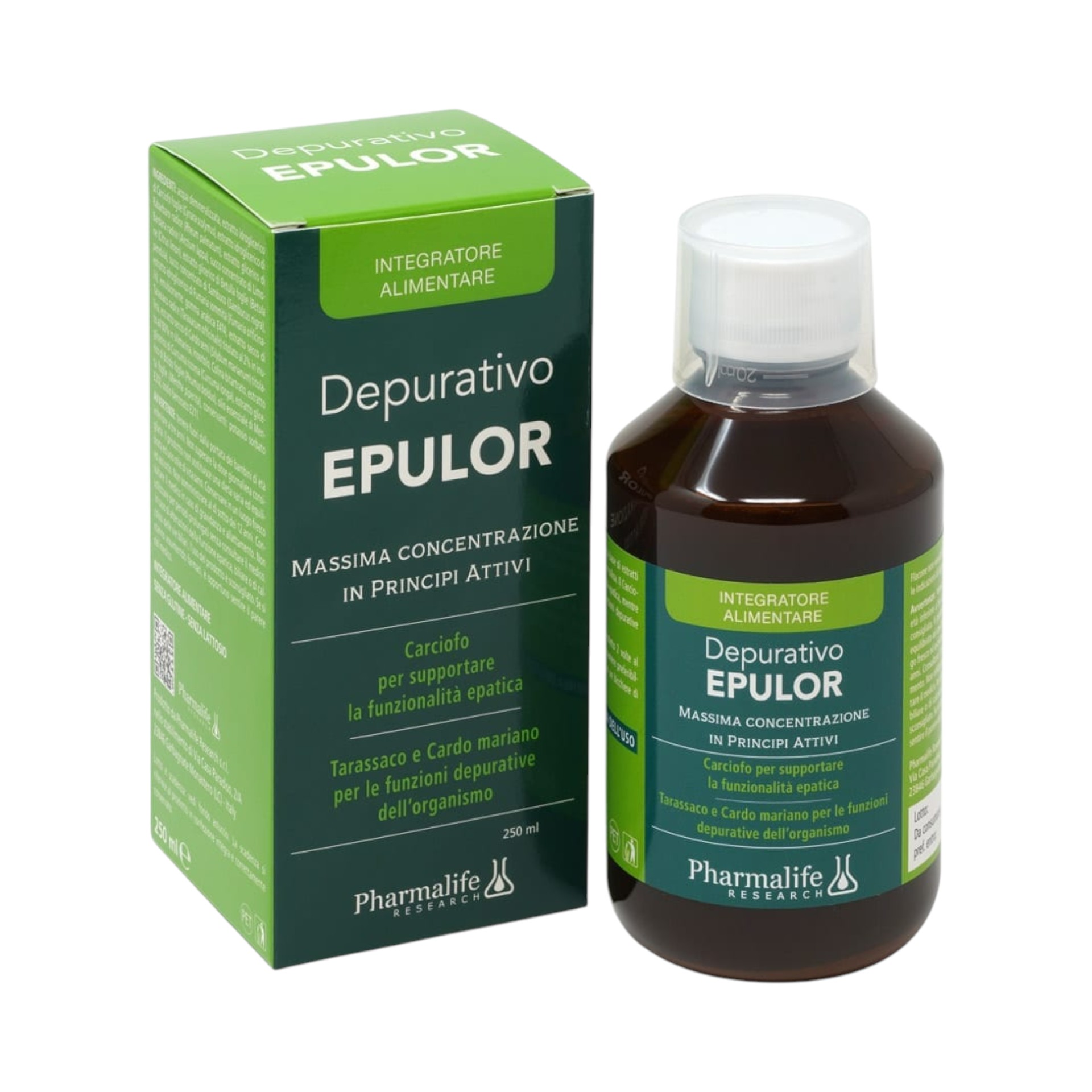 976395626 - DEPURATIVO EPULOR 250 ML - 4733609_4.jpg