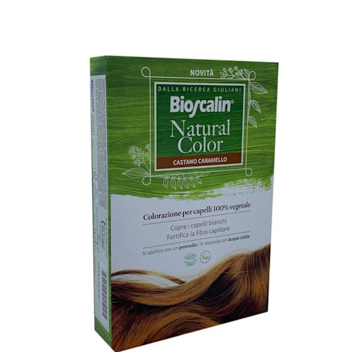 978110942 - Bioscalin Natural Color Castano Caramello - 4702949_2.jpg