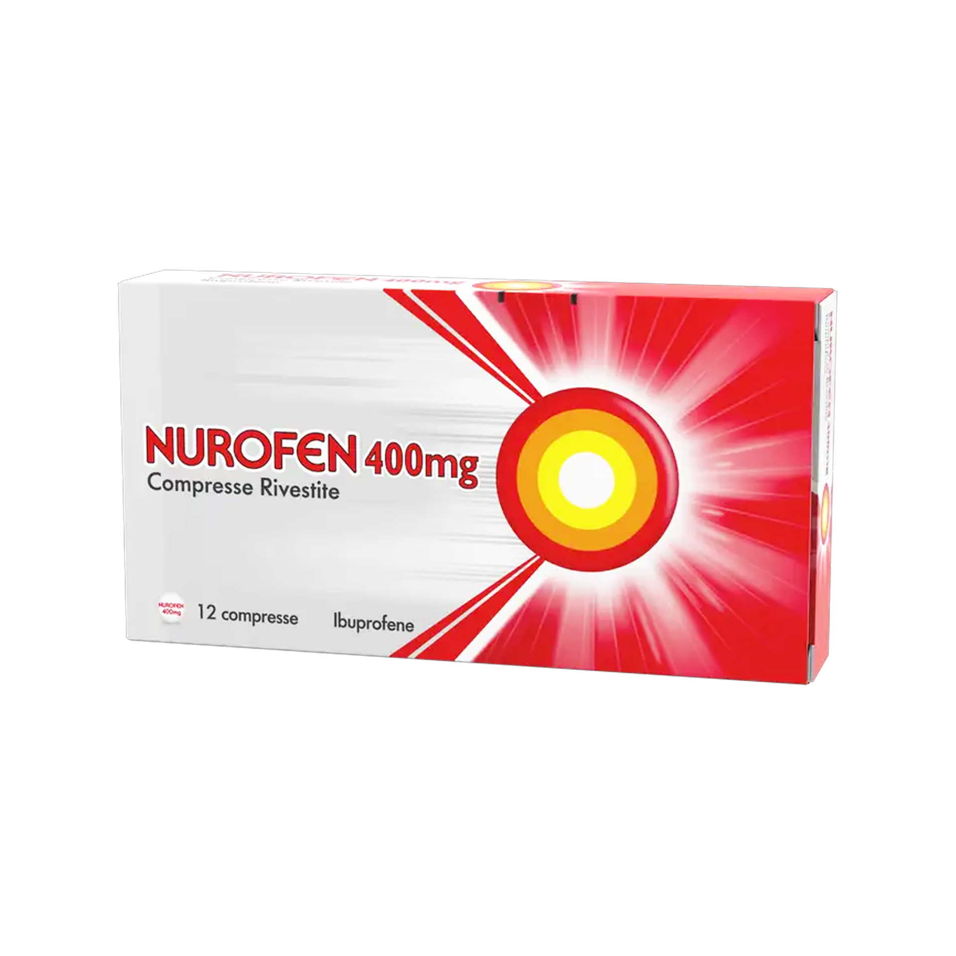 image - 049466028 - NUROFEN*12 cpr riv 400 mg - 4805699_1.jpg