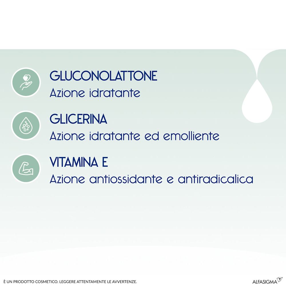 981389380 - DERMON IDRATANTE CORPO LEGGERO 100 ML - 4708938_5.jpg