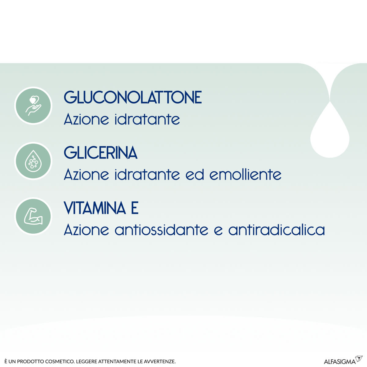 image - 981389380 - DERMON IDRATANTE CORPO LEGGERO 100 ML - 4708938_5.jpg