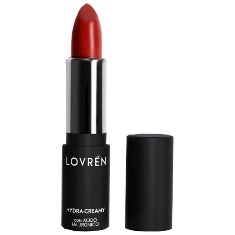 981974165 - LOVREN  ROSSETTO R3 ROSSO INTENSO CREAMY 4 G - 4758832_1.jpg