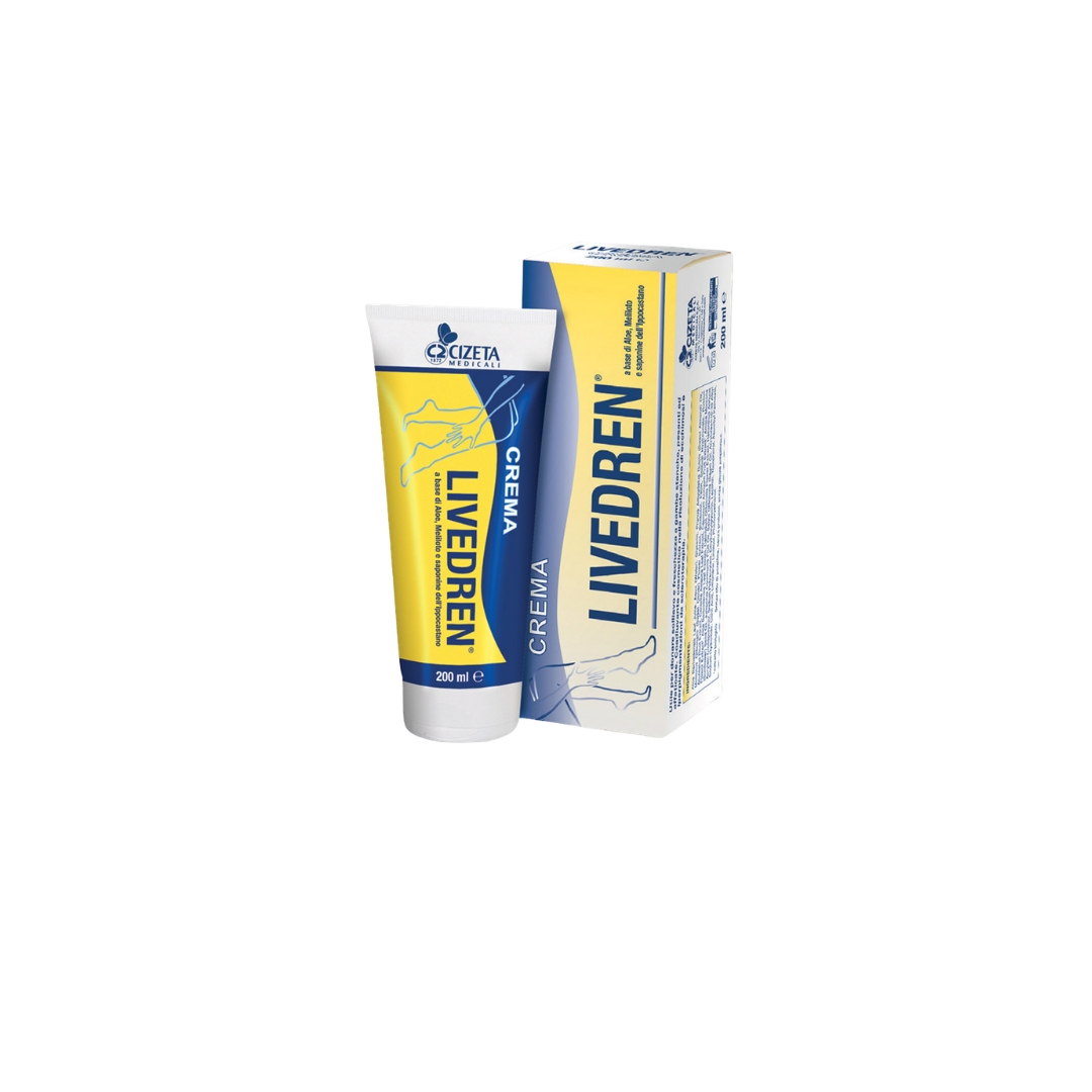image - 942845607 - LIVEDREN CREMA 200 ML - 4837862_1.jpg