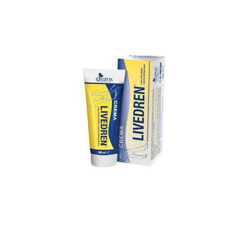 image - 942845607 - LIVEDREN CREMA 200 ML - 4837862_1.jpg