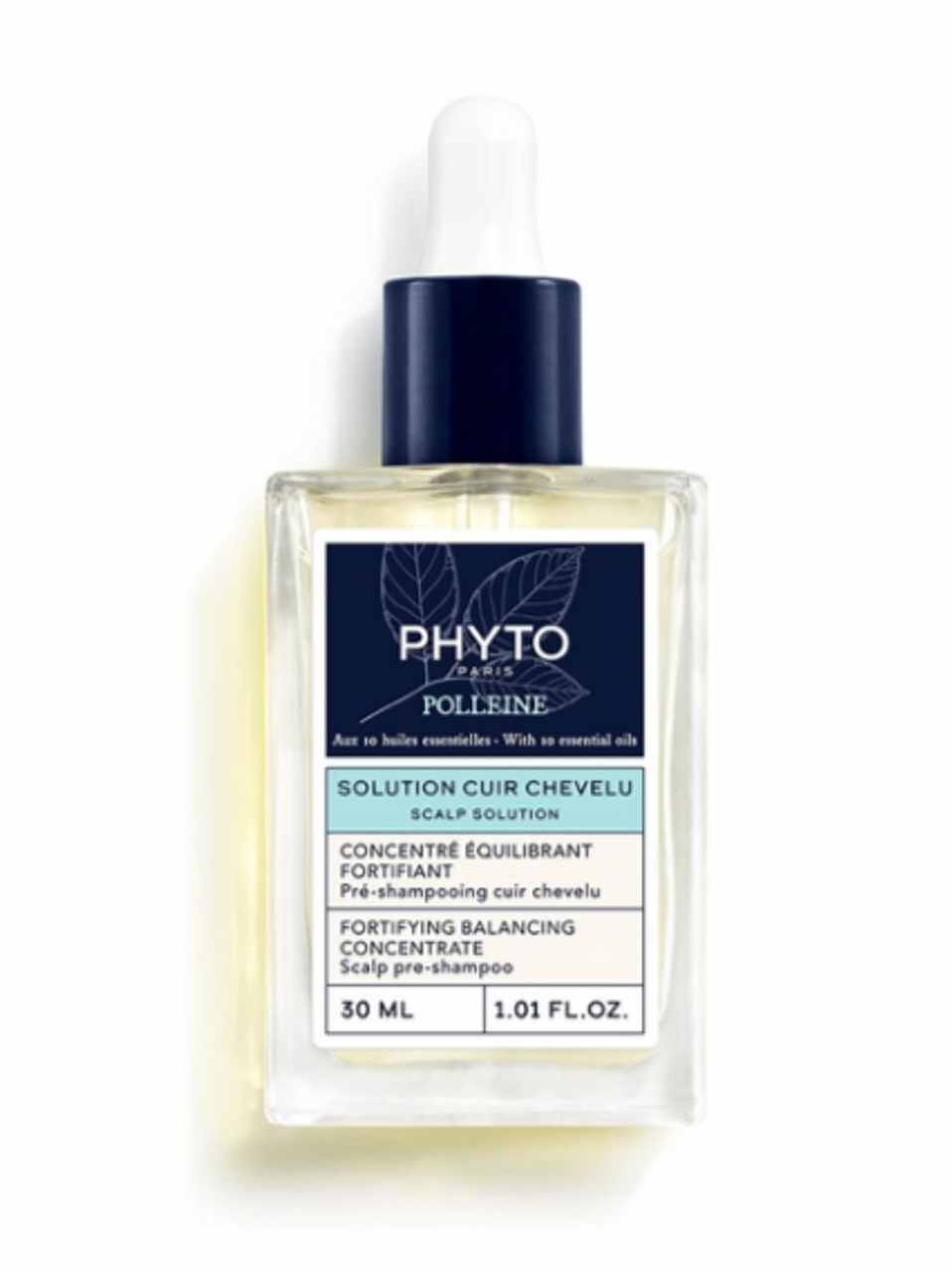 989070949 - PHYTO PURETE' POLLEINE CONCENTRATO STIMOLANTE 30 ML - 4788194_1.jpg
