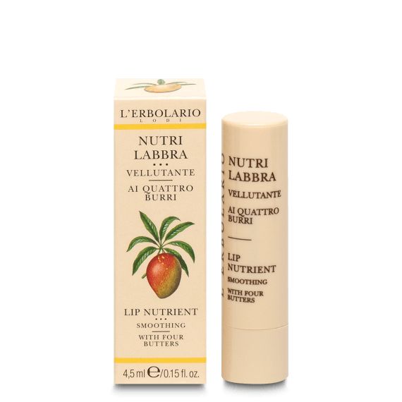 902373493 - L'Erbolario Nutrilabbra Vellutante 4,5ml - 4713611_3.jpg