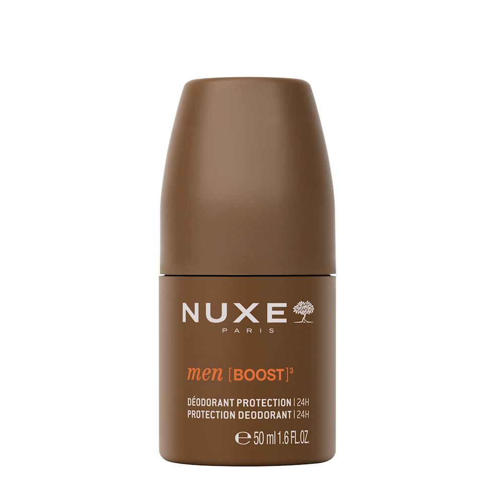 image - 951144512 - NUXE MEN DEODORANTE PROTEZIONE 24H 50 ML - 4849551_2.jpg