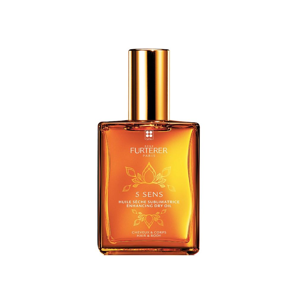 972053781 - René Furterer Huile 5 Sens Olio Secco Sublimatore - 7891039_2.jpg