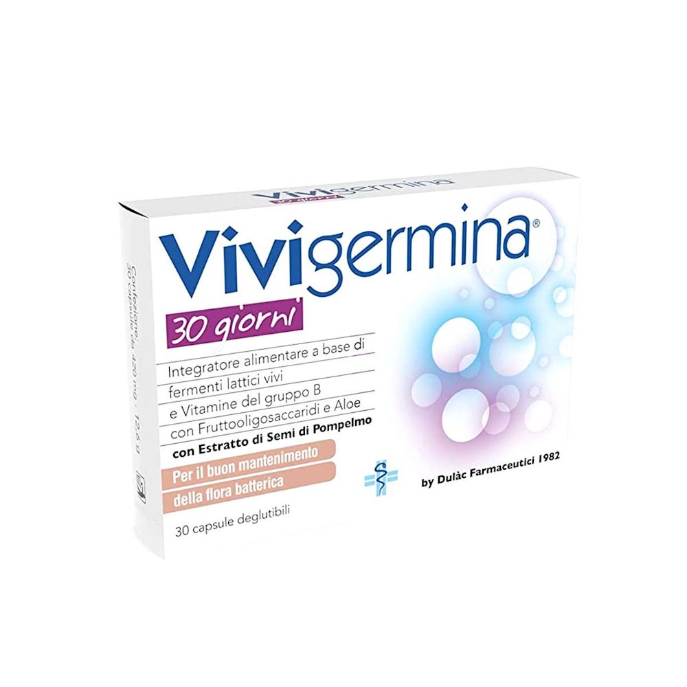 938894247 - Vivigermina 30 giorni Integratore fermenti lattici  30 capsule - 4724458_2.jpg