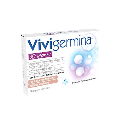 938894247 - Vivigermina 30 giorni Integratore fermenti lattici  30 capsule - 4724458_2.jpg