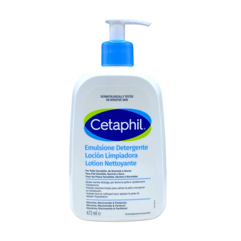 image - 951864166 - CETAPHIL EMULSIONE DETERGENTE 473 ML - 4862912_2.jpg