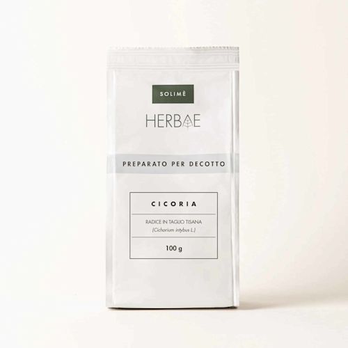 902661204 - CICORIA RX TT 100G - 4766916_2.jpg