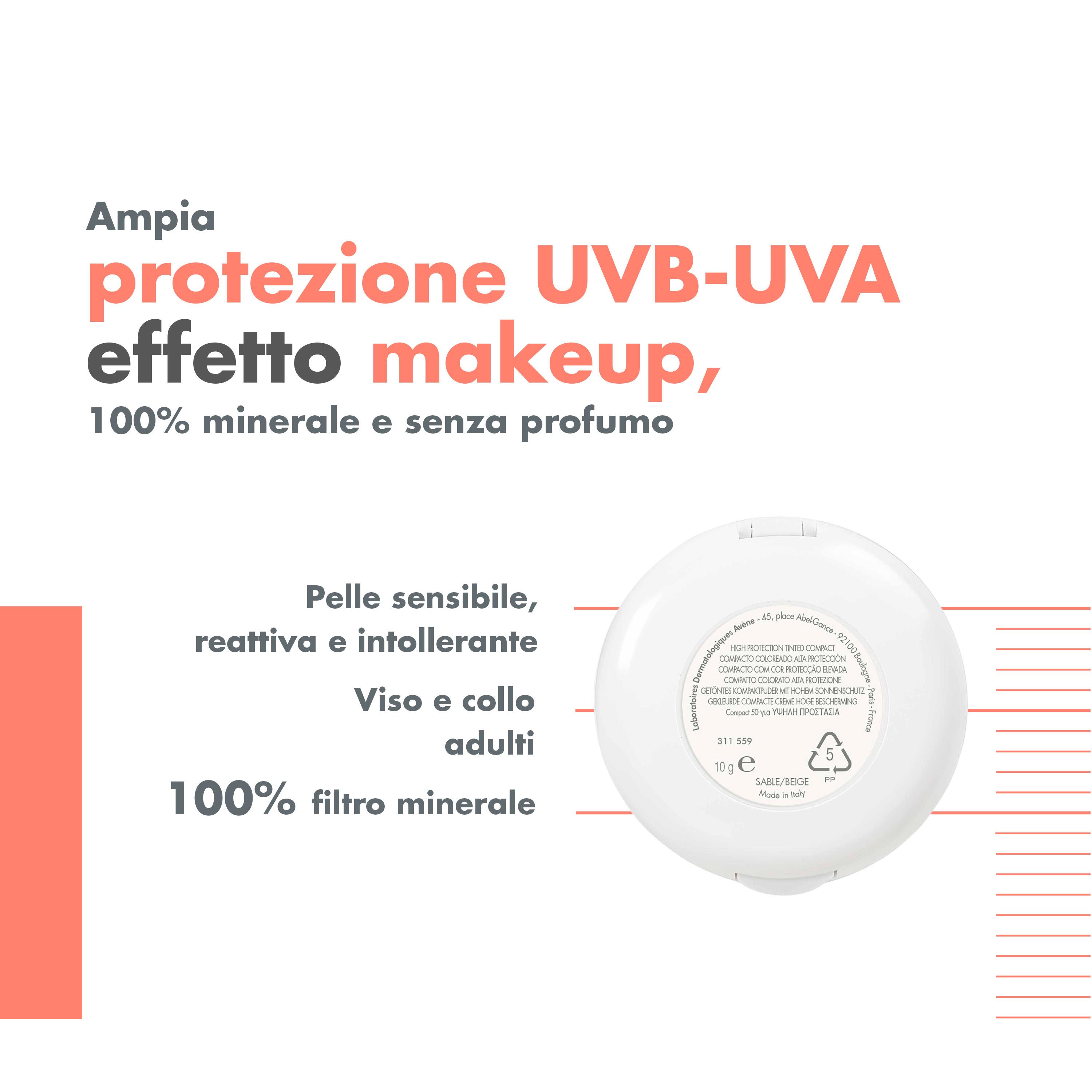 935531564 - EAU THERMALE AVENE COMPATTO SPF50 DORATO 10 G - 7882195_5.jpg