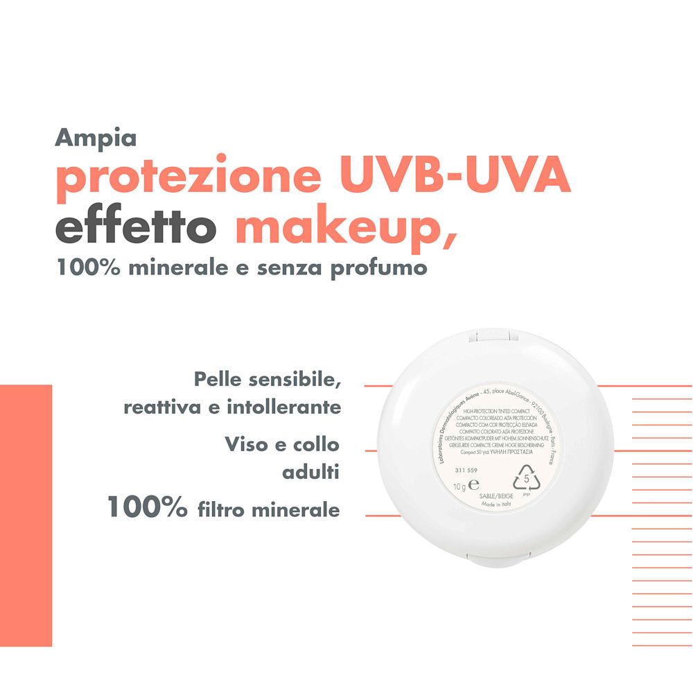 935531564 - EAU THERMALE AVENE COMPATTO SPF50 DORATO 10 G - 7882195_5.jpg