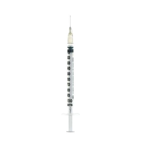 927498485 - Siringa Insulina Extrafine Ago rimovibile 1ml 100UI 27Gauge 1 pezzo - 4721475_2.jpg