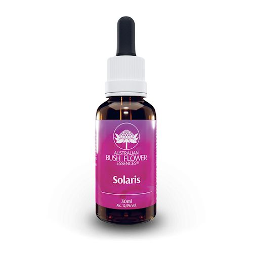 901895324 - Australian Bush Flower Essences Solaris Australian 30ml - 4703286_2.jpg