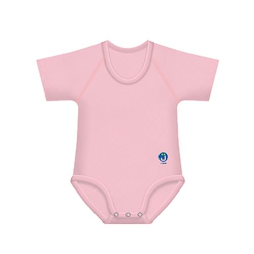 987649997 - BODY 0-36M BIO COTTON 4SEASON ROSA PASTELLO - 4788077_1.jpg