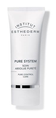 924844739 - Institut Esthederm Pure System Soin Crema Idratante 50ml - 4719539_2.jpg