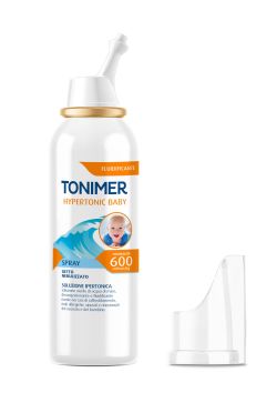 985652282 - Tonimer MD Soluzione Ipertonica Acqua di Mare Spray nasale Bambini 100ml - 4710427_1.jpg