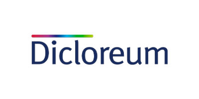 logo dicloreum
