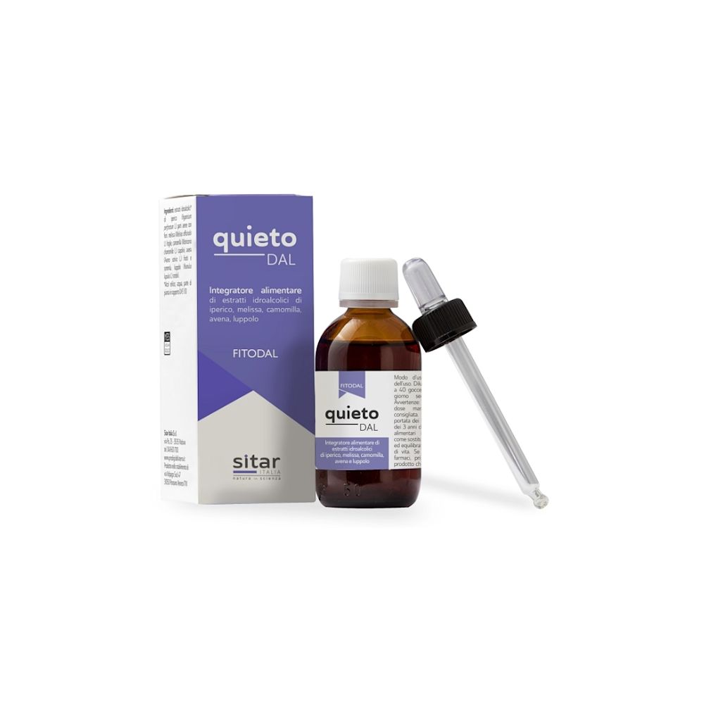 image - 977633243 - QUIETODAL 50 ML FITODAL - 4865268_2.jpg