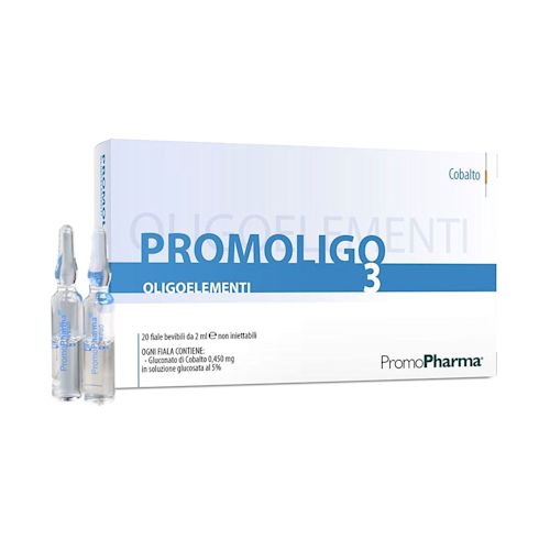 900087495 - Promoligo 3 Cobalto 20 fiale 2ml - 7885906_2.jpg