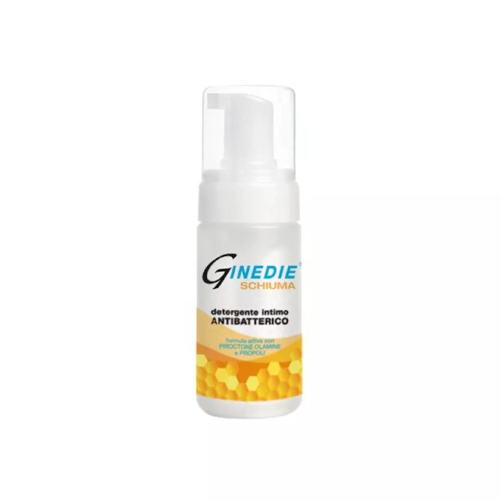 972384438 - GINEDIE SCHIUMA 100 ML - 4763252_1.jpg