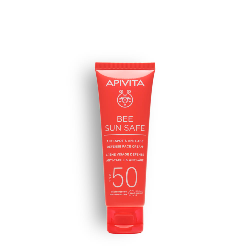 image - 981399330 - APIVITA SUN ANTI SPOT & ANTIAGE SPF50 50 ML - 4737464_1.jpg
