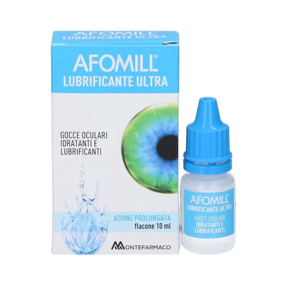 988380844 - AFOMILL LUBRIFICANTE ULTRA GOCCE OCULARI 10 ML - 4809261_1.jpg
