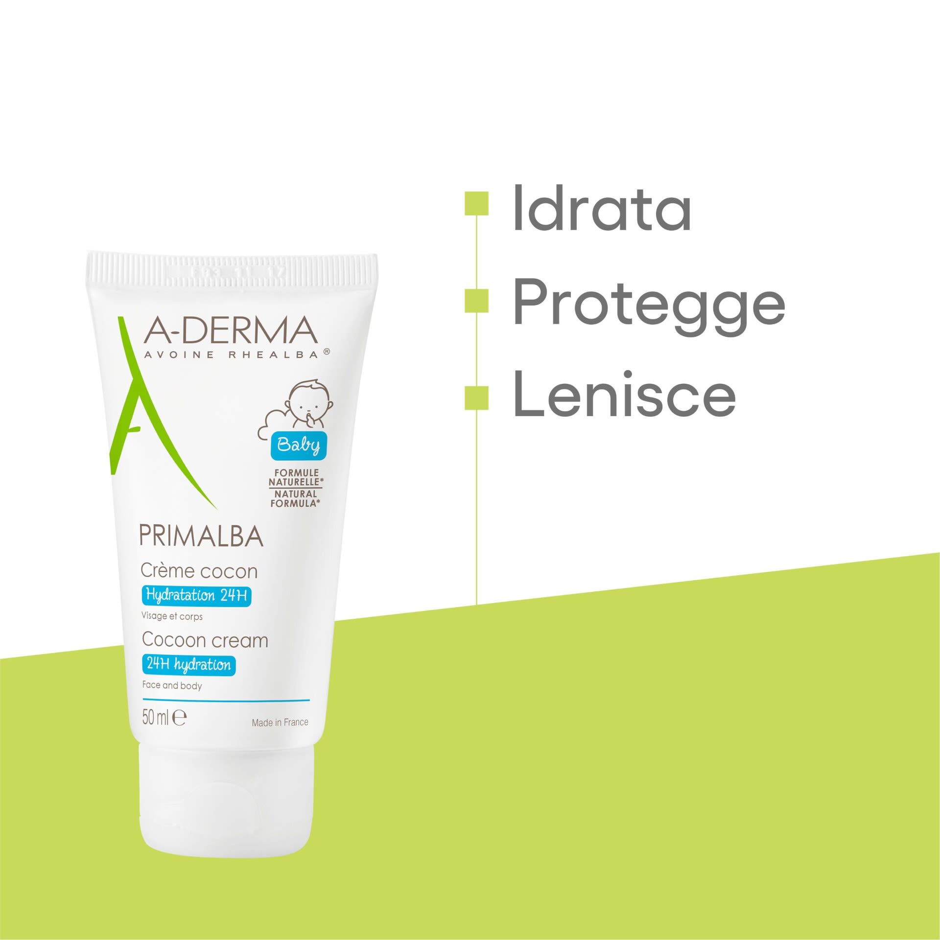 975427790 - PRIMALBA CREMA COCON 50 ML - 4702295_7.jpg