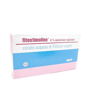 009115066 - Fitostimoline Soluzione Vaginale 5 Fl 140ml - 7878018_2.jpg