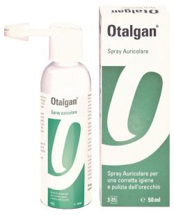 986078119 - Otalgan Spray Auricolare Igiene Orecchio 50ml - 4742937_2.jpg
