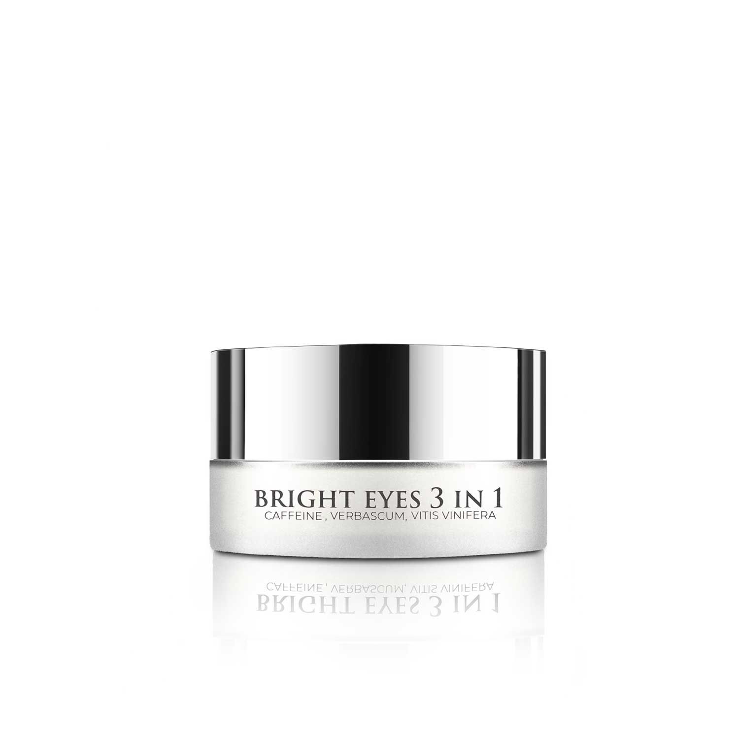 987479122 - JURGITA COSMECEUTICALS BRIGHT EYES 3 IN 1 15 ML - 4715940_3.jpg