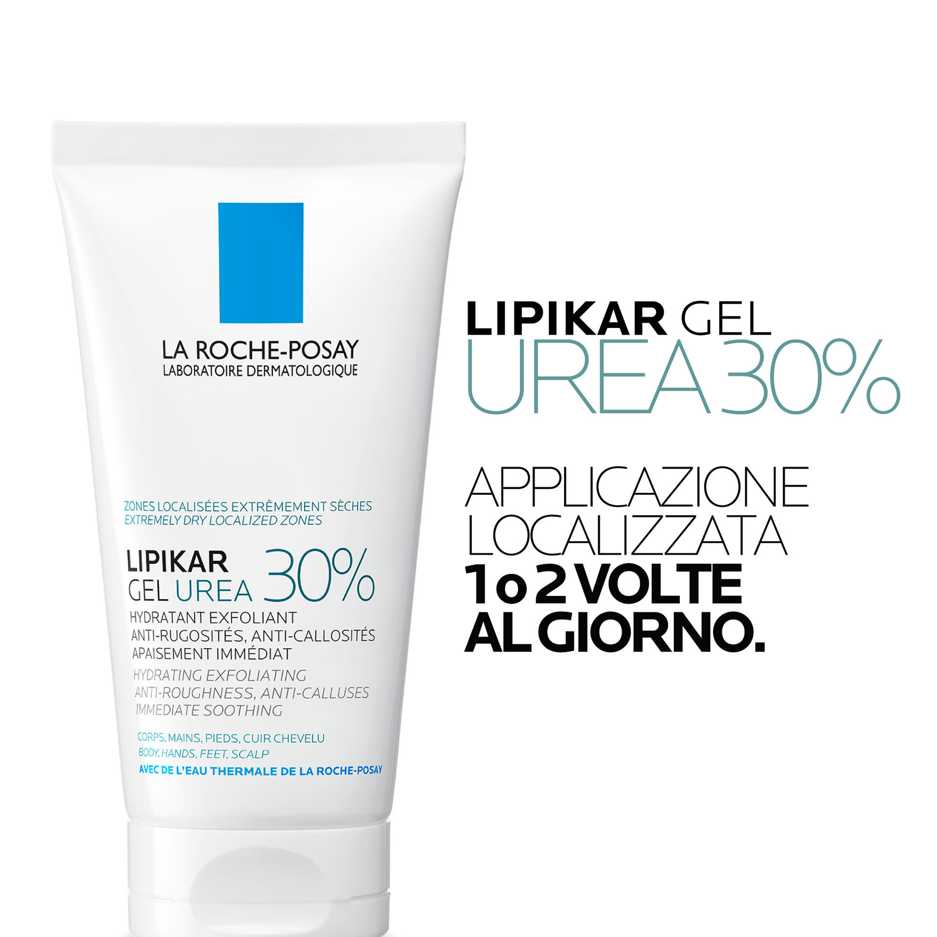 989404684 - LIPIKAR GEL 400 ML TAGLIO PREZZO - 4792219_5.jpg