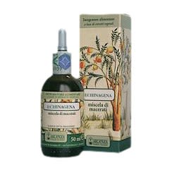 image - 906585207 - Echinagena 50ml è un integratore alimentare che supporta le difese naturali e il benessere generale di bambini e adulti. - 4715348_3.jpg