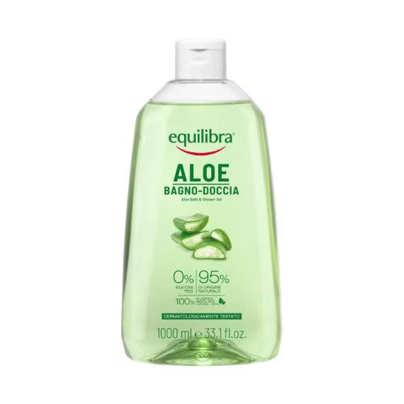 986872240 - EQUILIBRA CORPO ALOE BAGNO DOCCIA 1000 ML - 4762914_1.jpg
